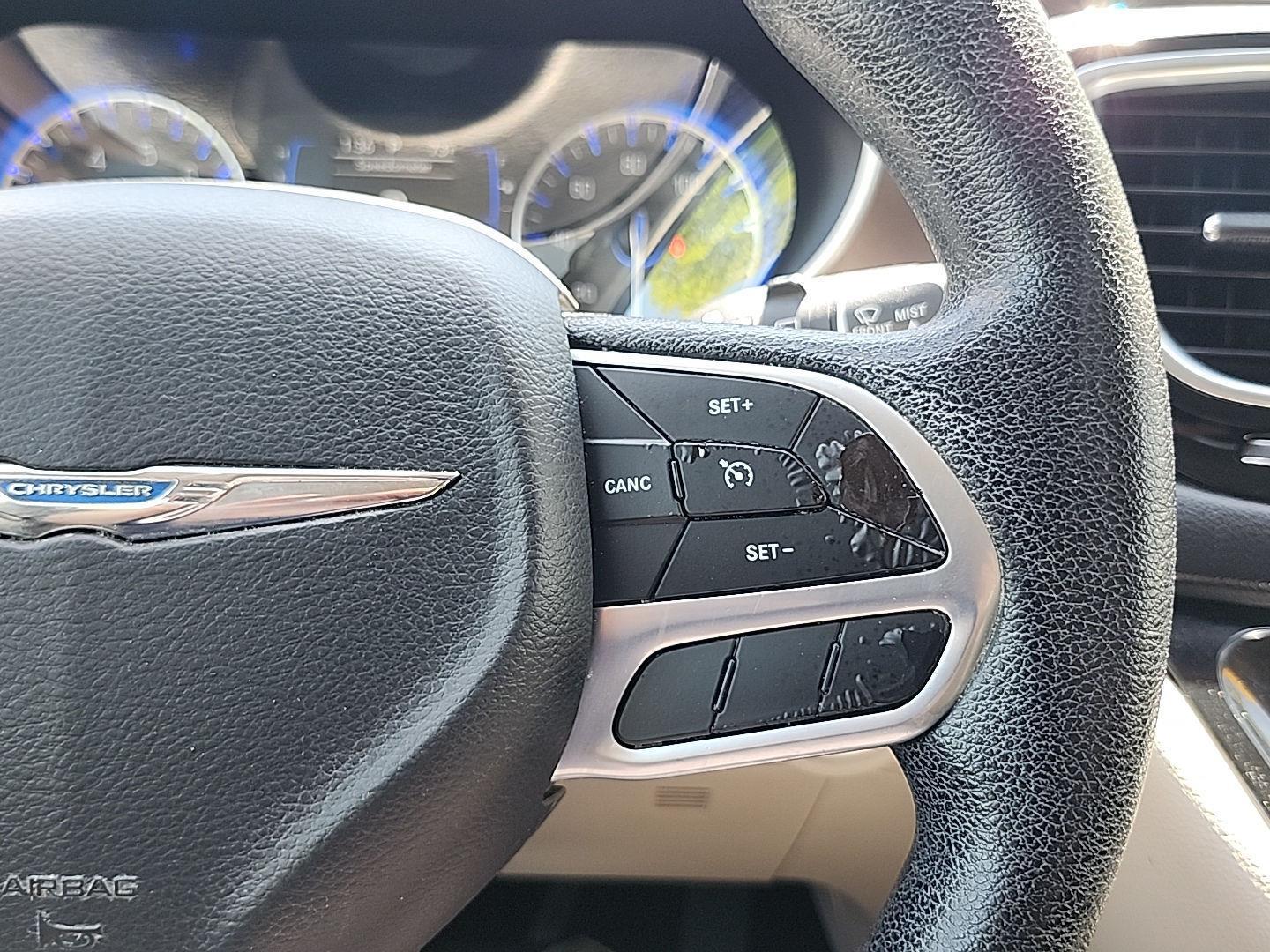 Just Better Cars