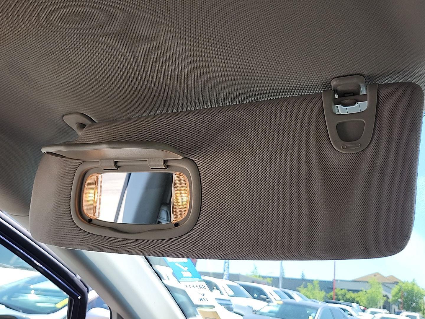 Just Better Cars