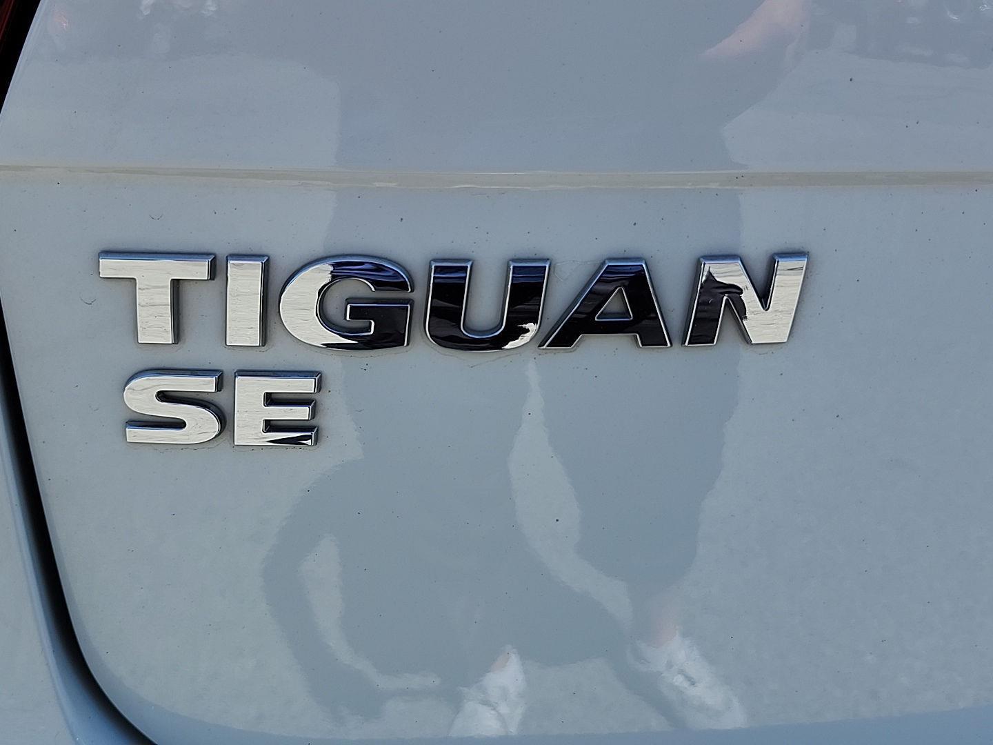 Just Better Cars