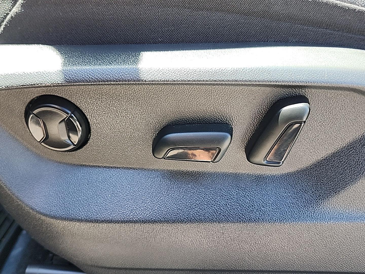 Just Better Cars