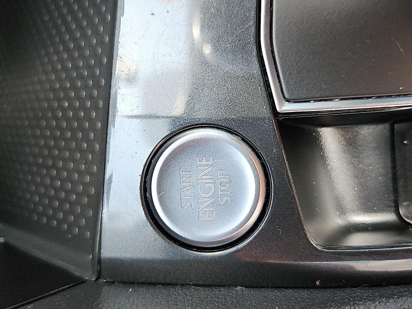 Just Better Cars
