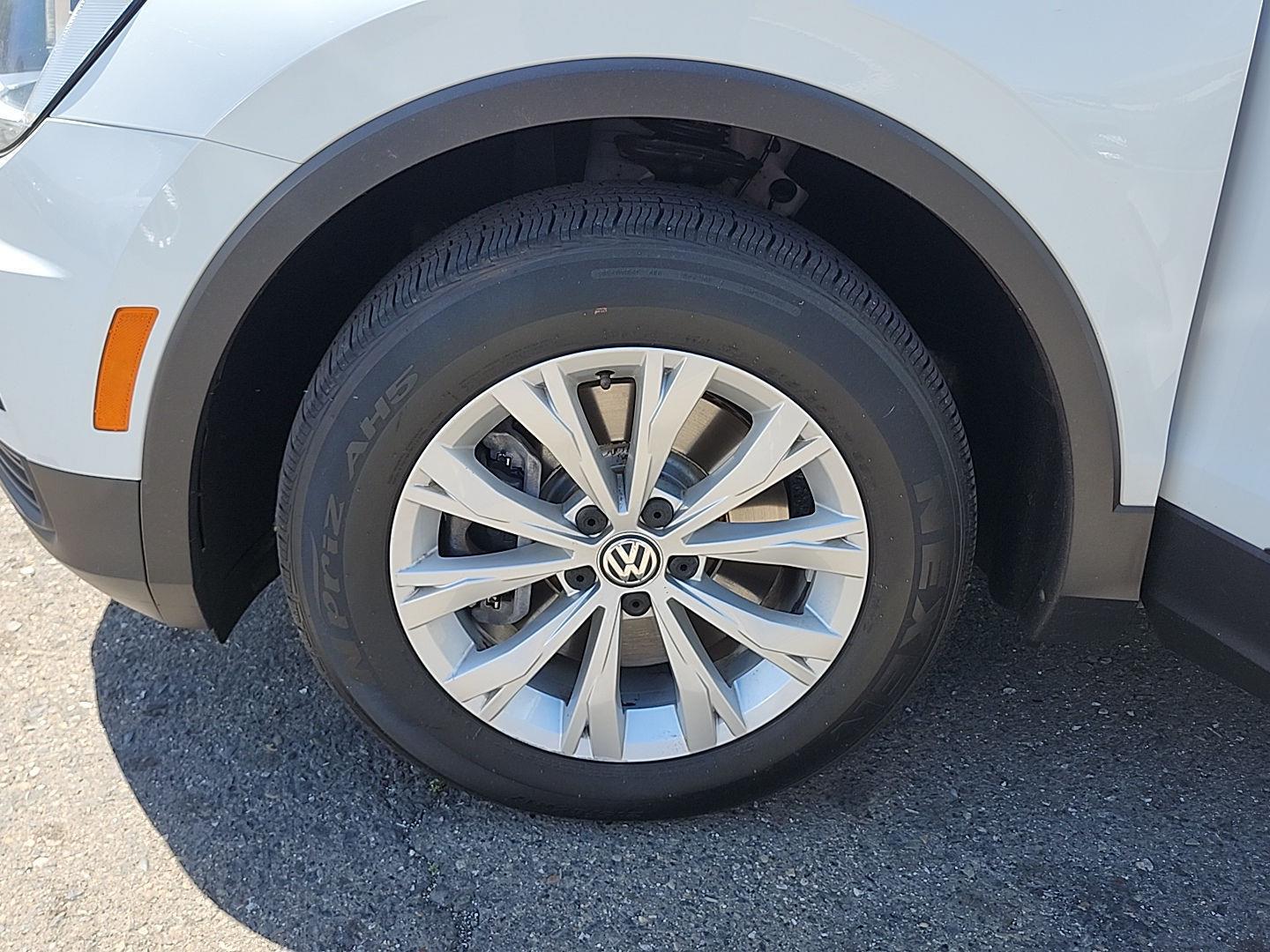 Just Better Cars