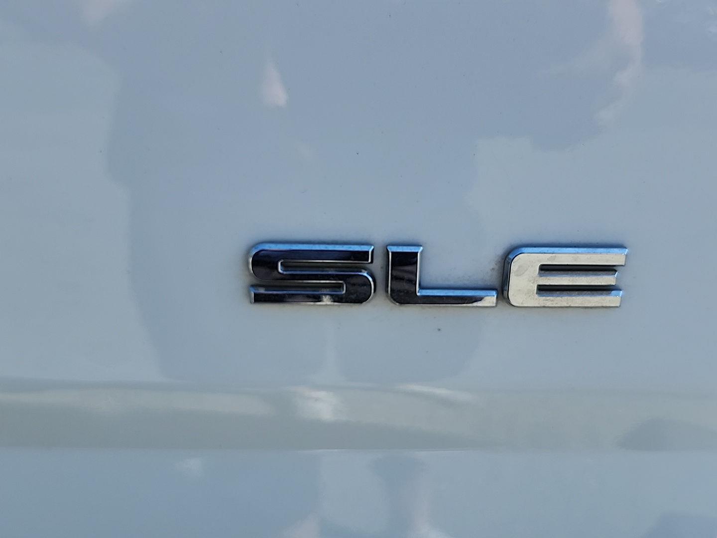 Just Better Cars