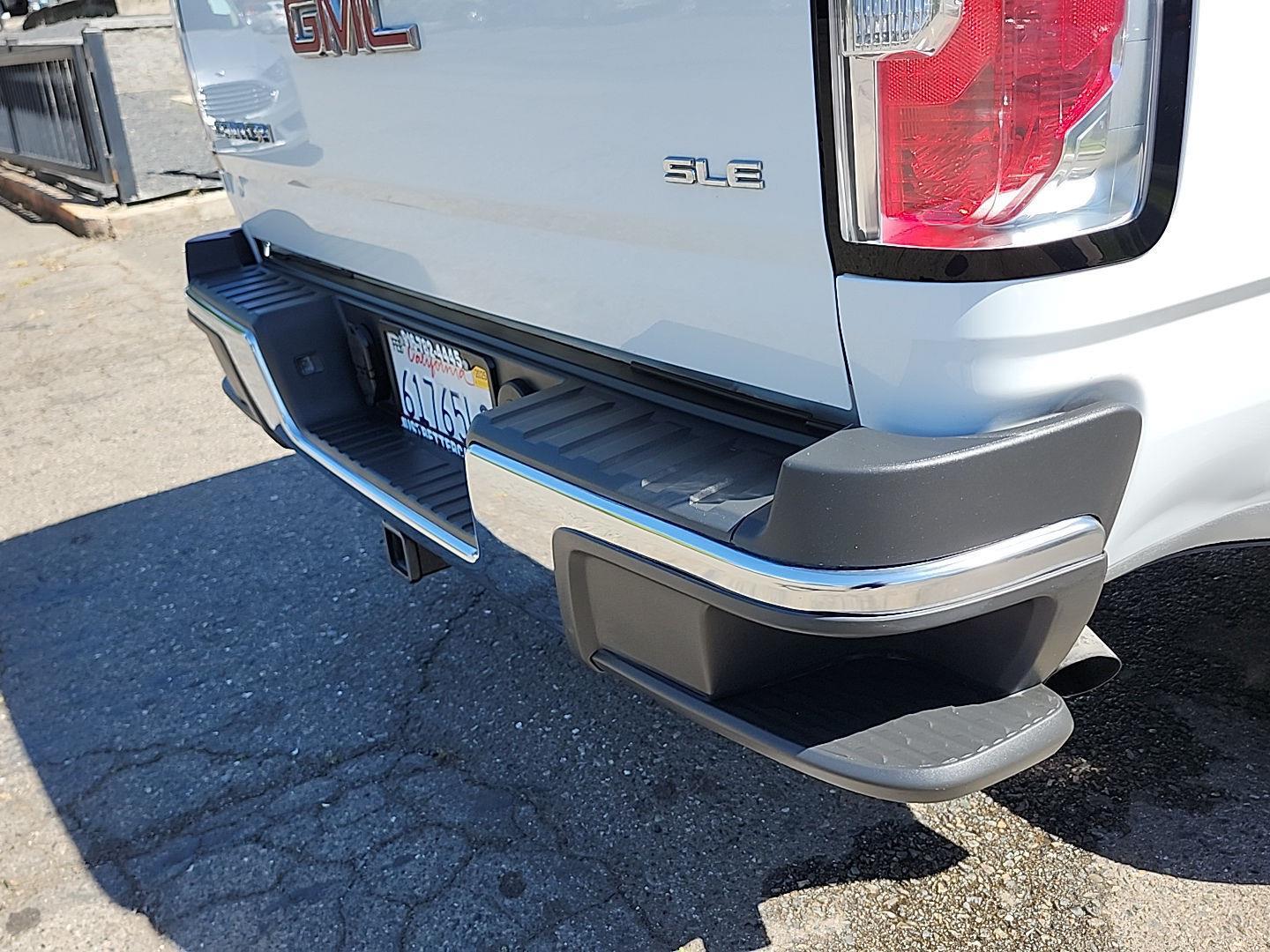 Just Better Cars