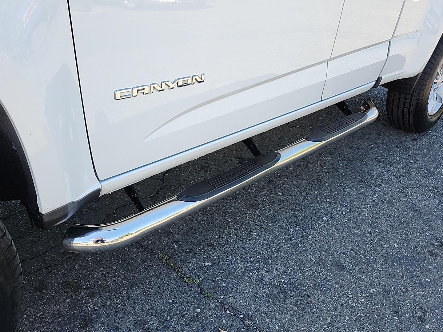Just Better Cars