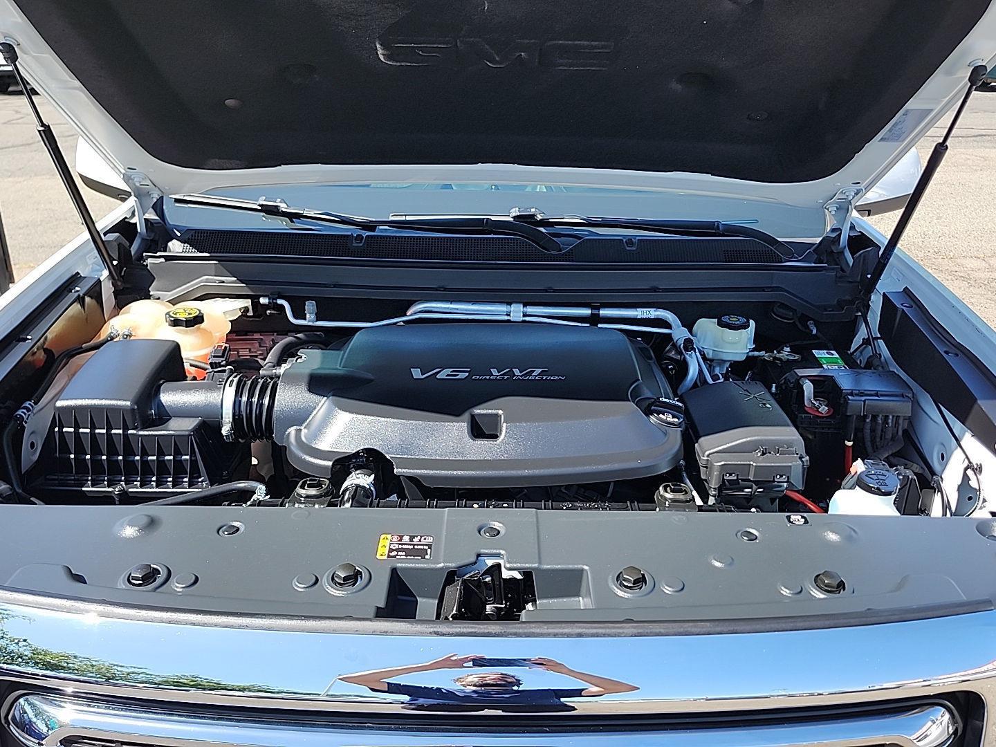 Just Better Cars