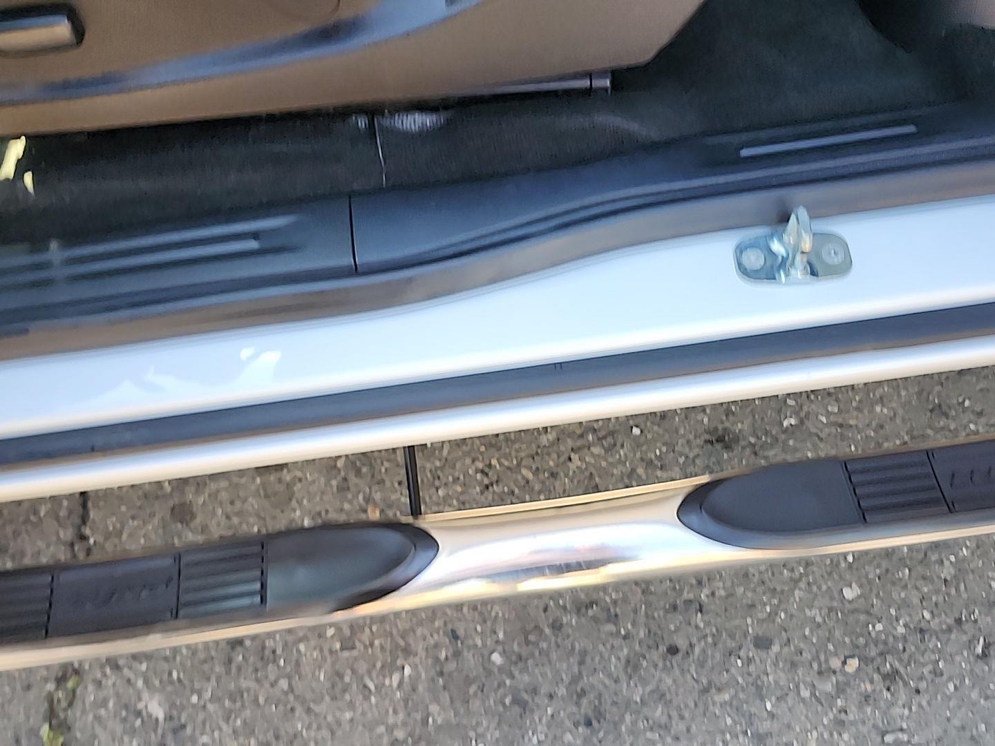 Just Better Cars