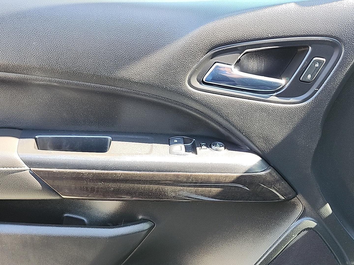 Just Better Cars