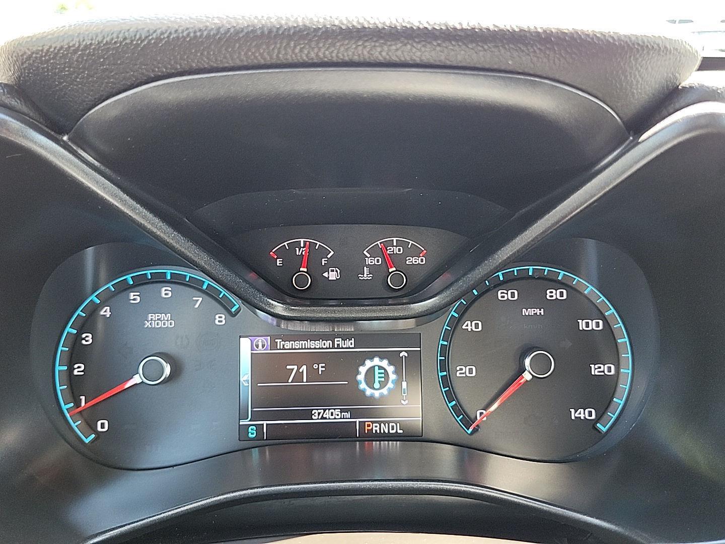 Just Better Cars