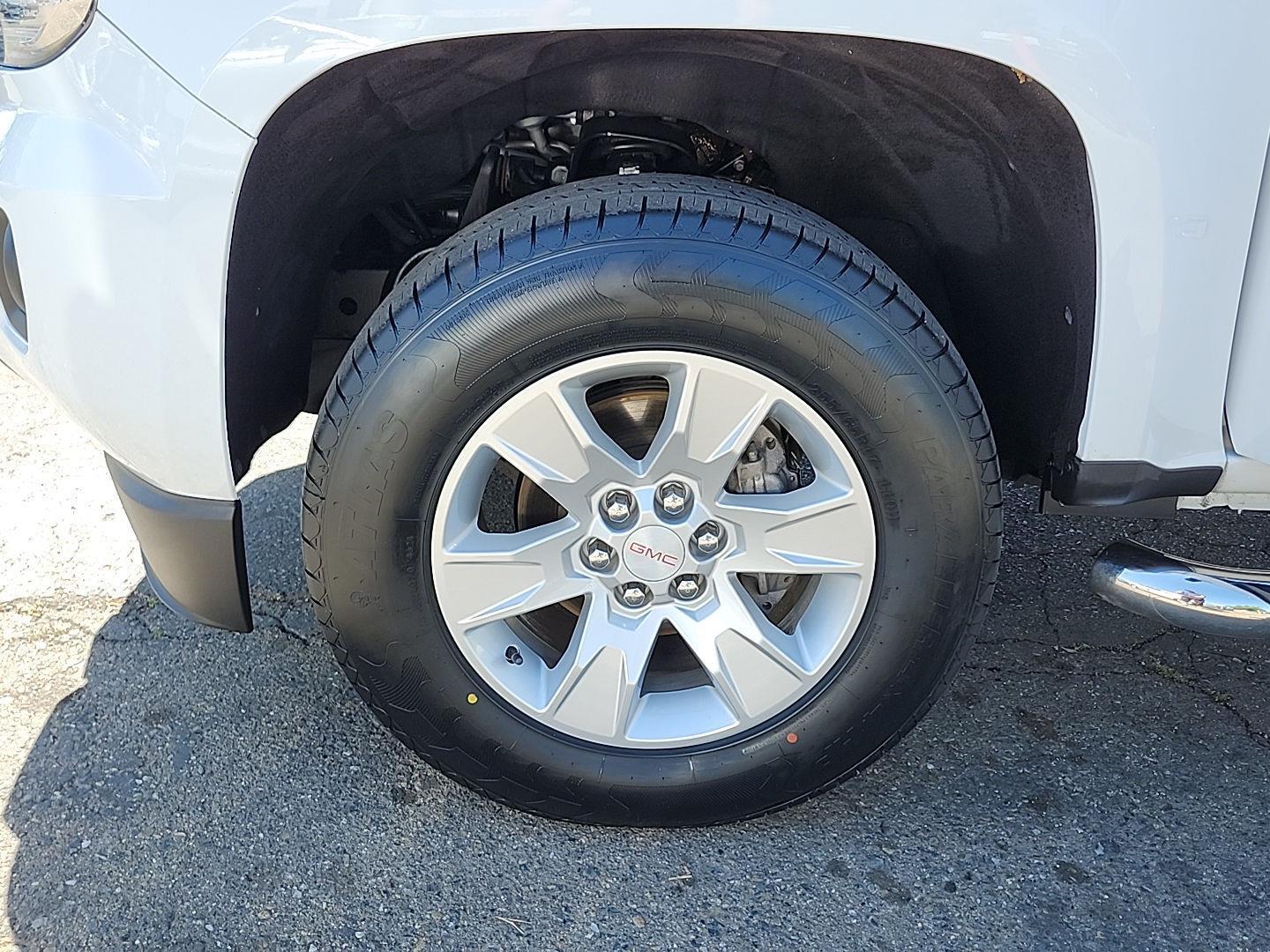 Just Better Cars