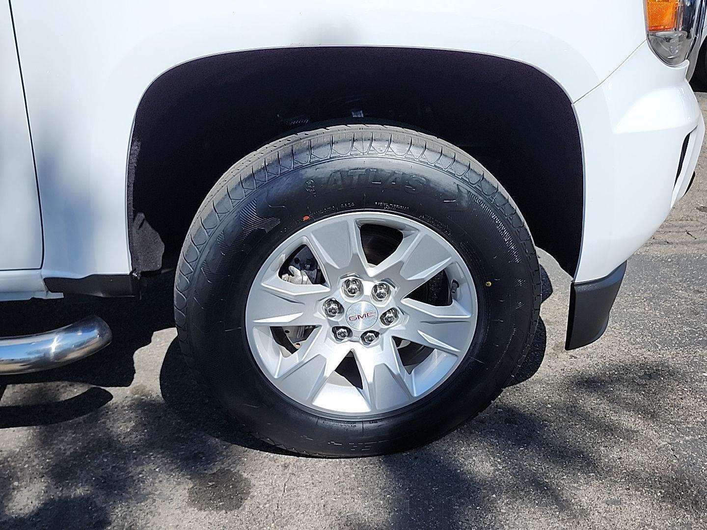 Just Better Cars