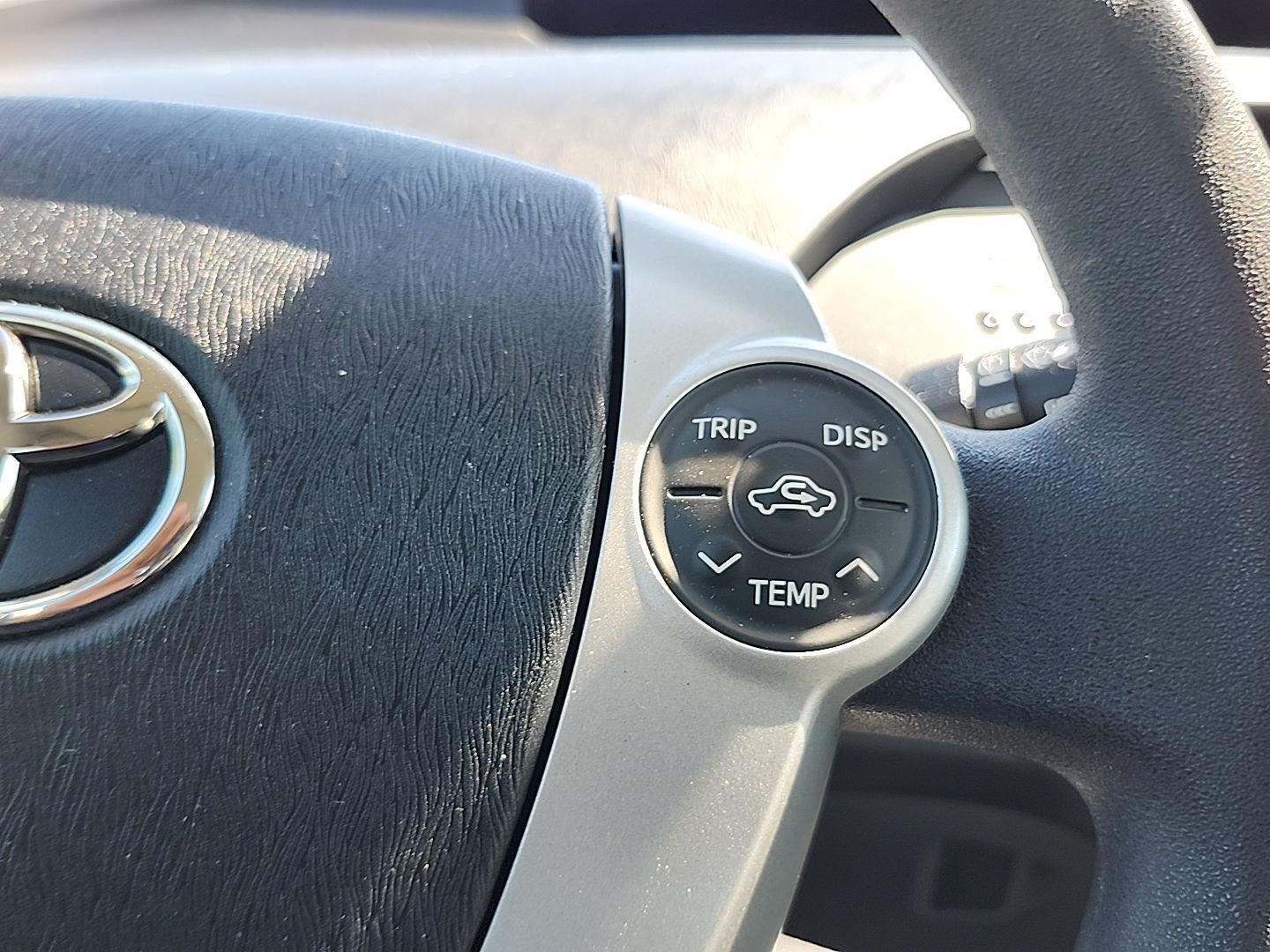 Just Better Cars