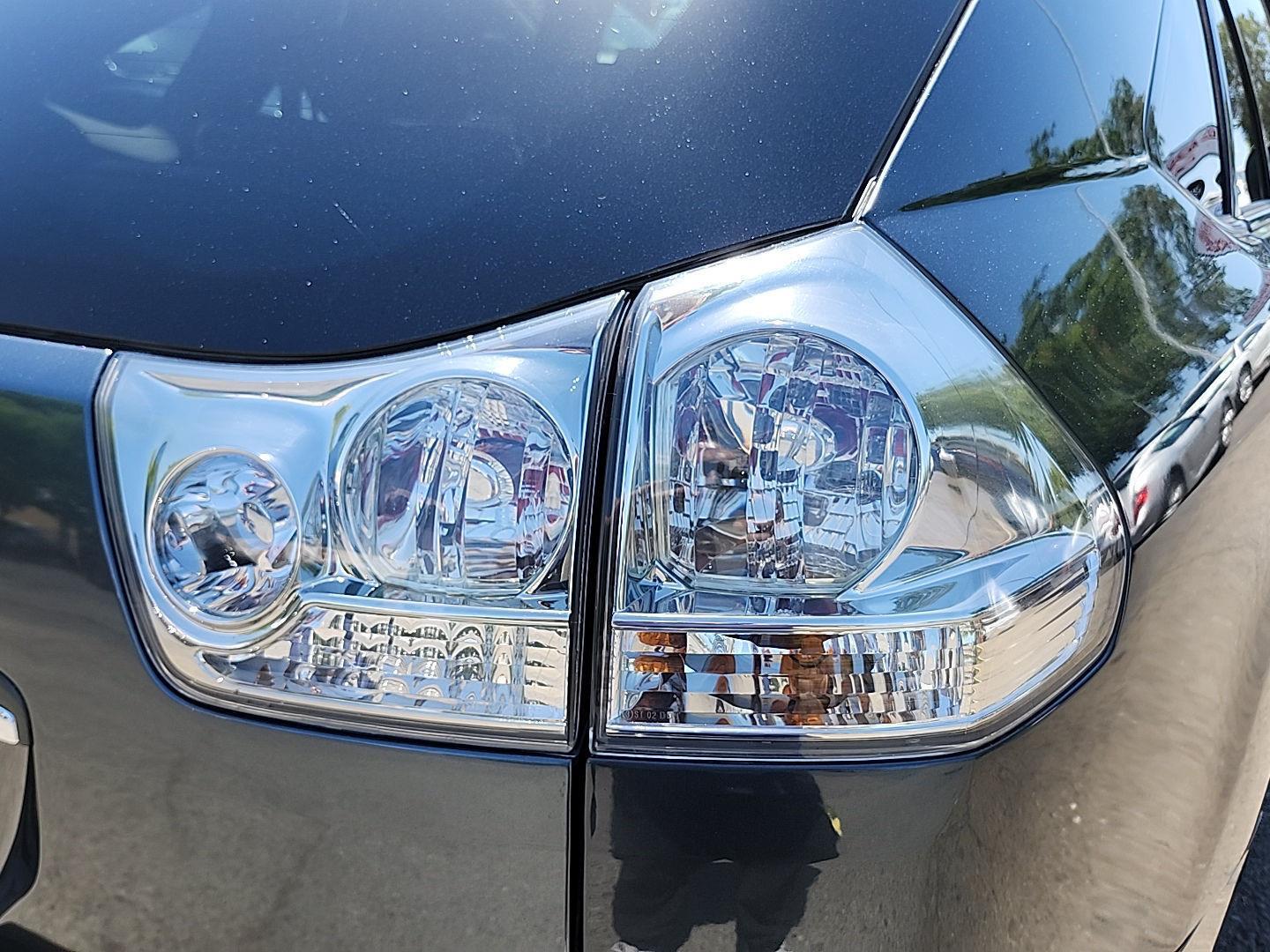 Just Better Cars