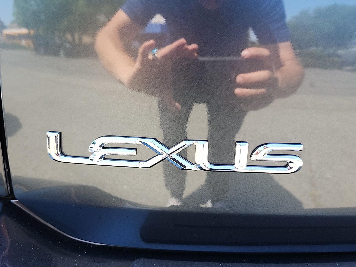 Just Better Cars