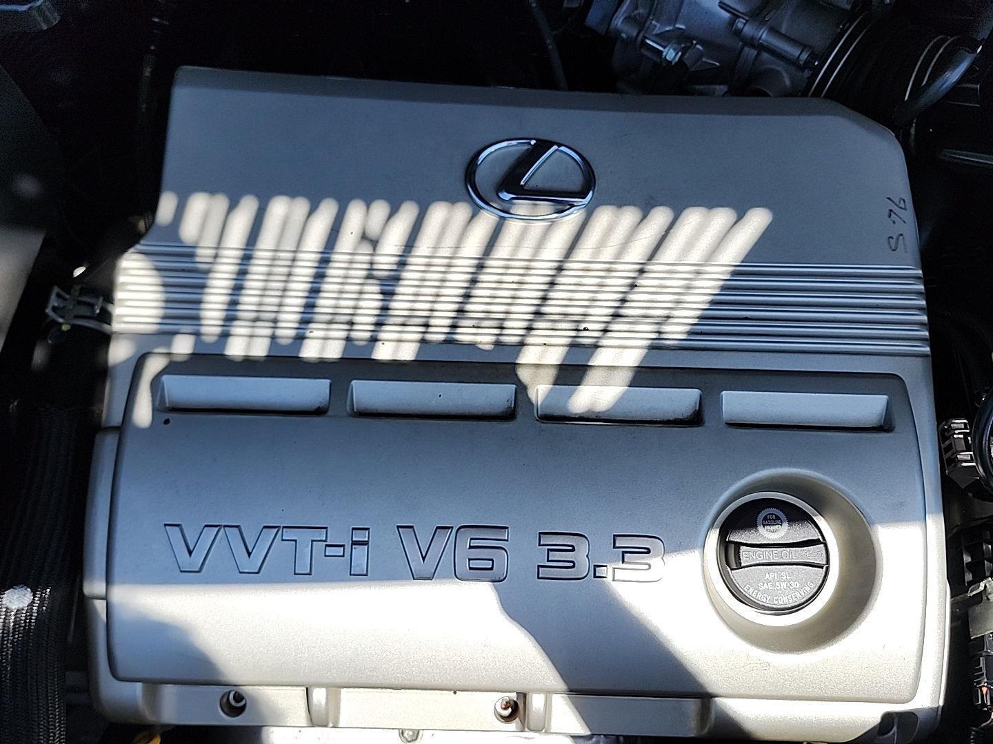 Just Better Cars