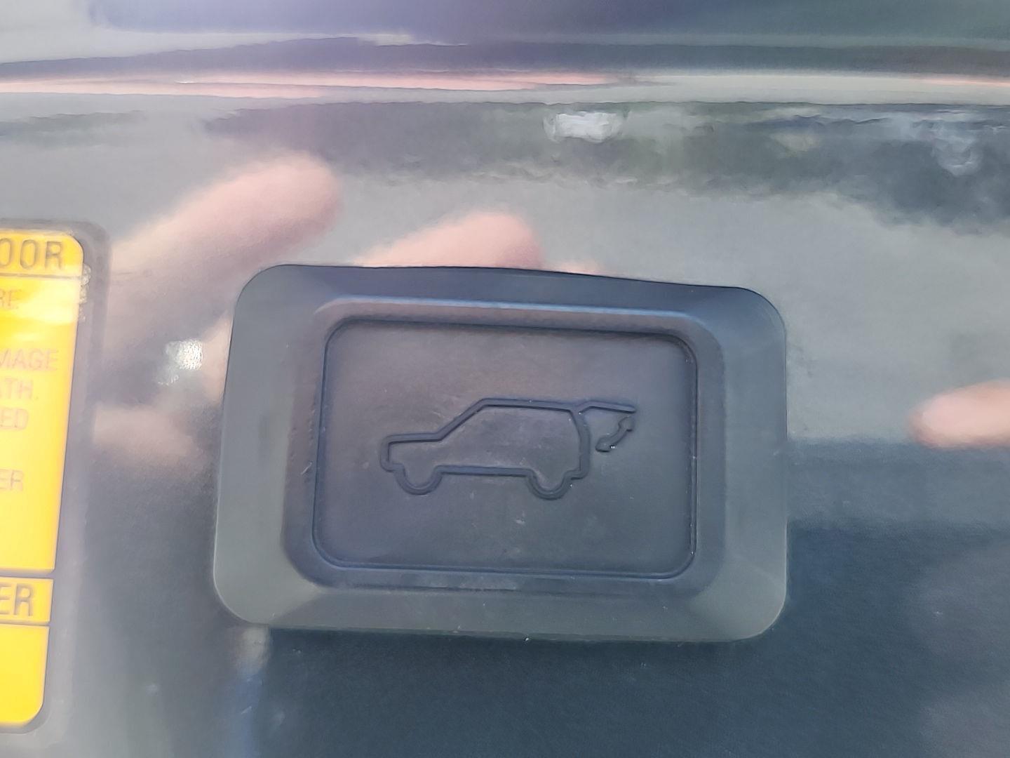 Just Better Cars
