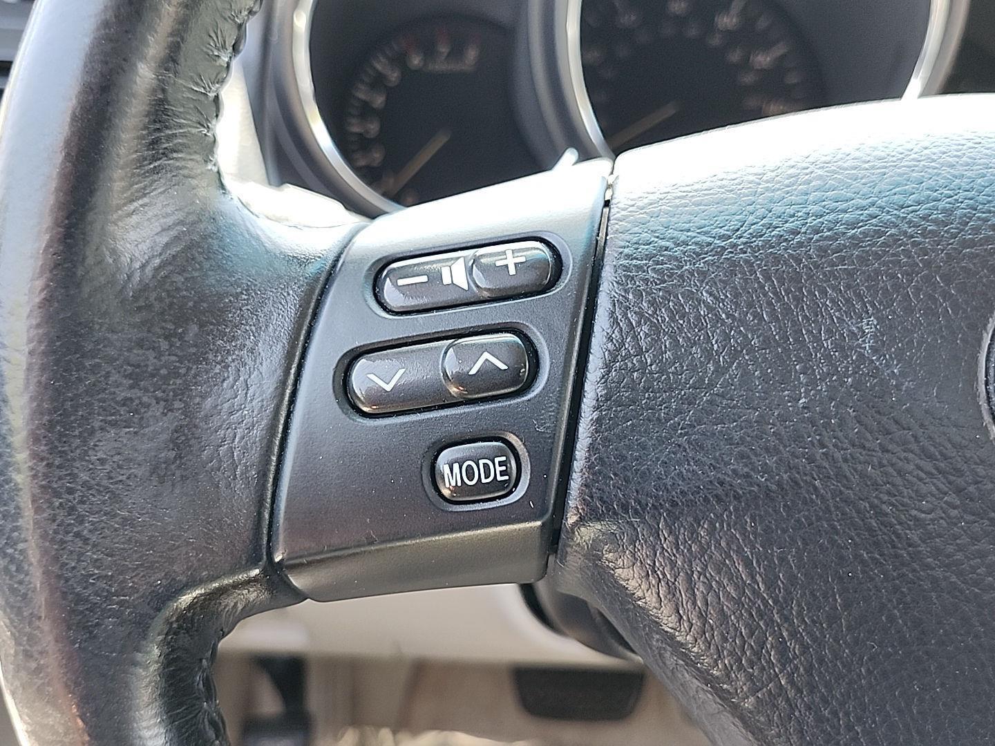 Just Better Cars