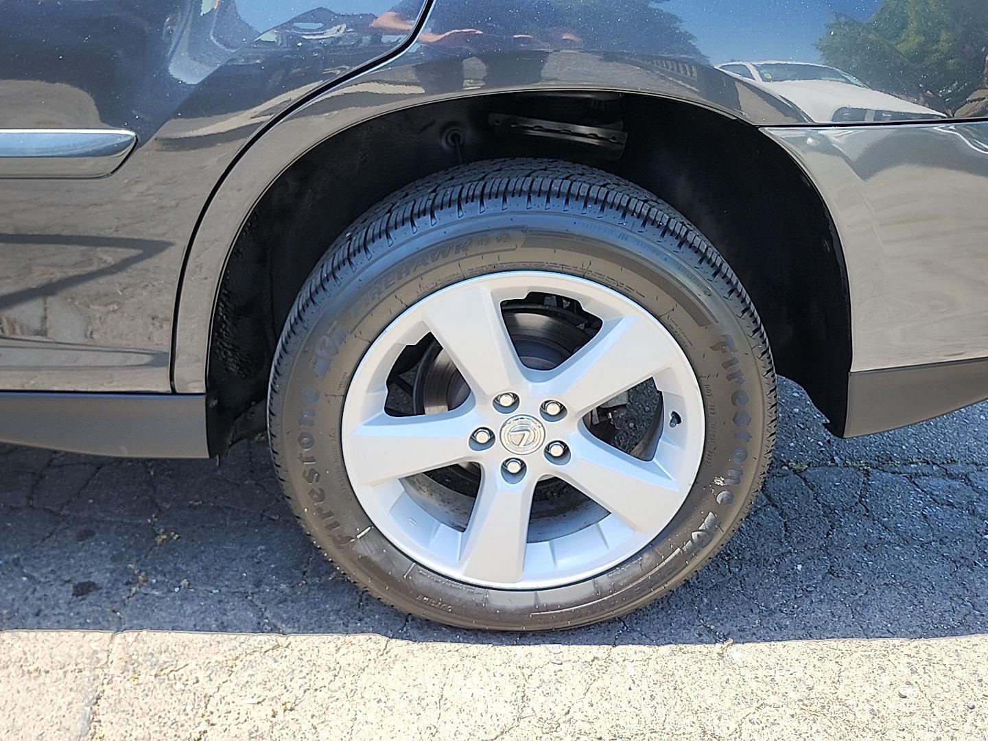 Just Better Cars