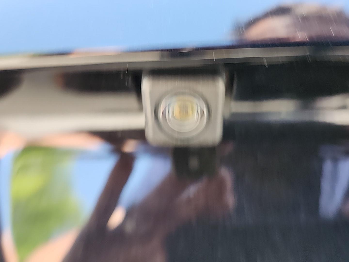 Just Better Cars