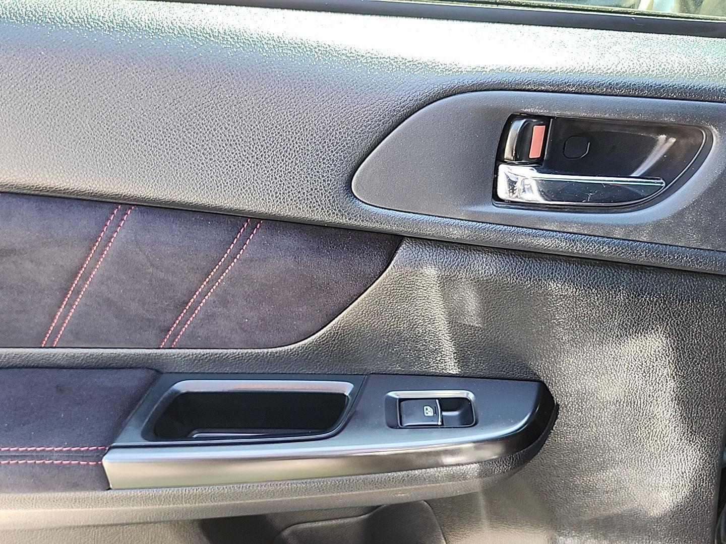Just Better Cars