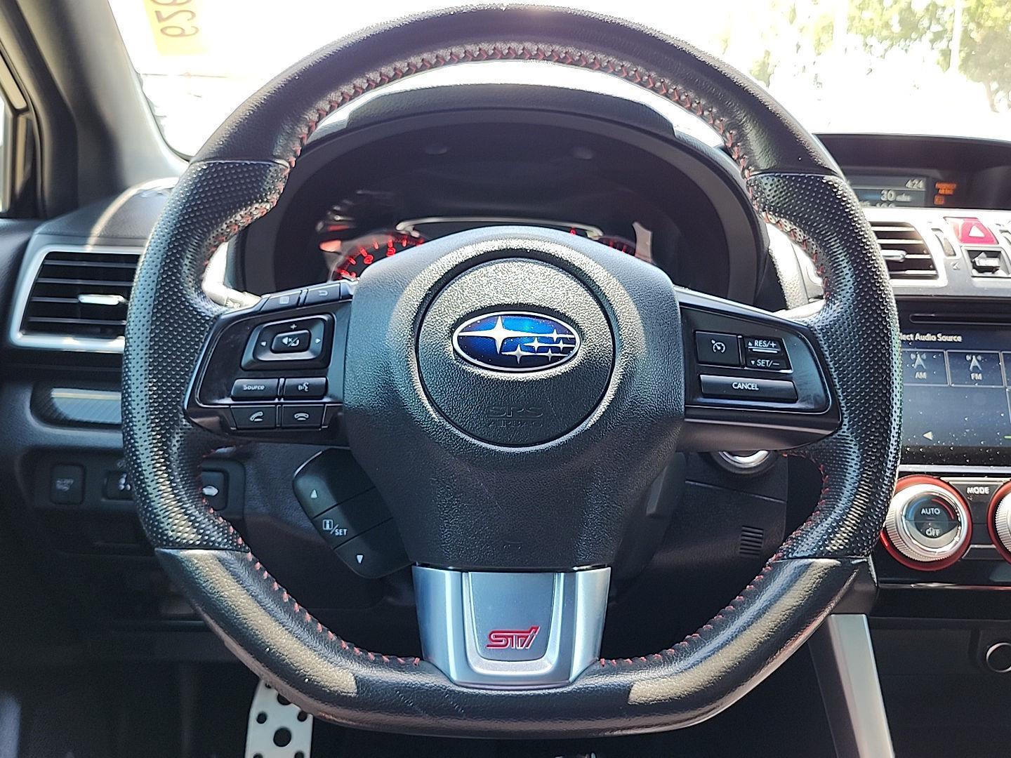 Just Better Cars