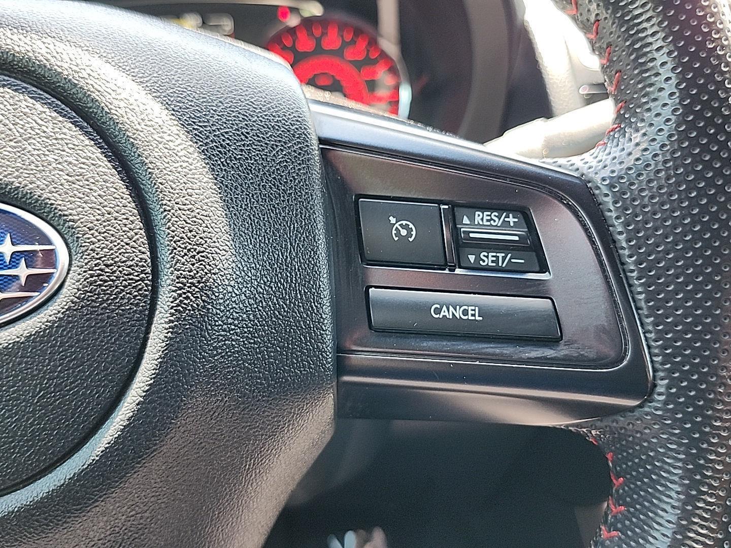 Just Better Cars