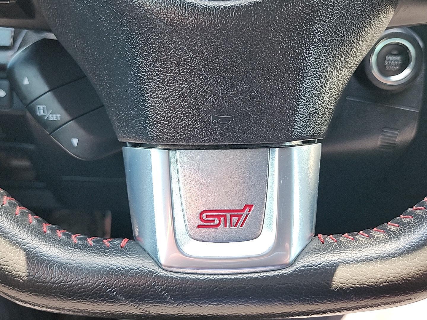 Just Better Cars