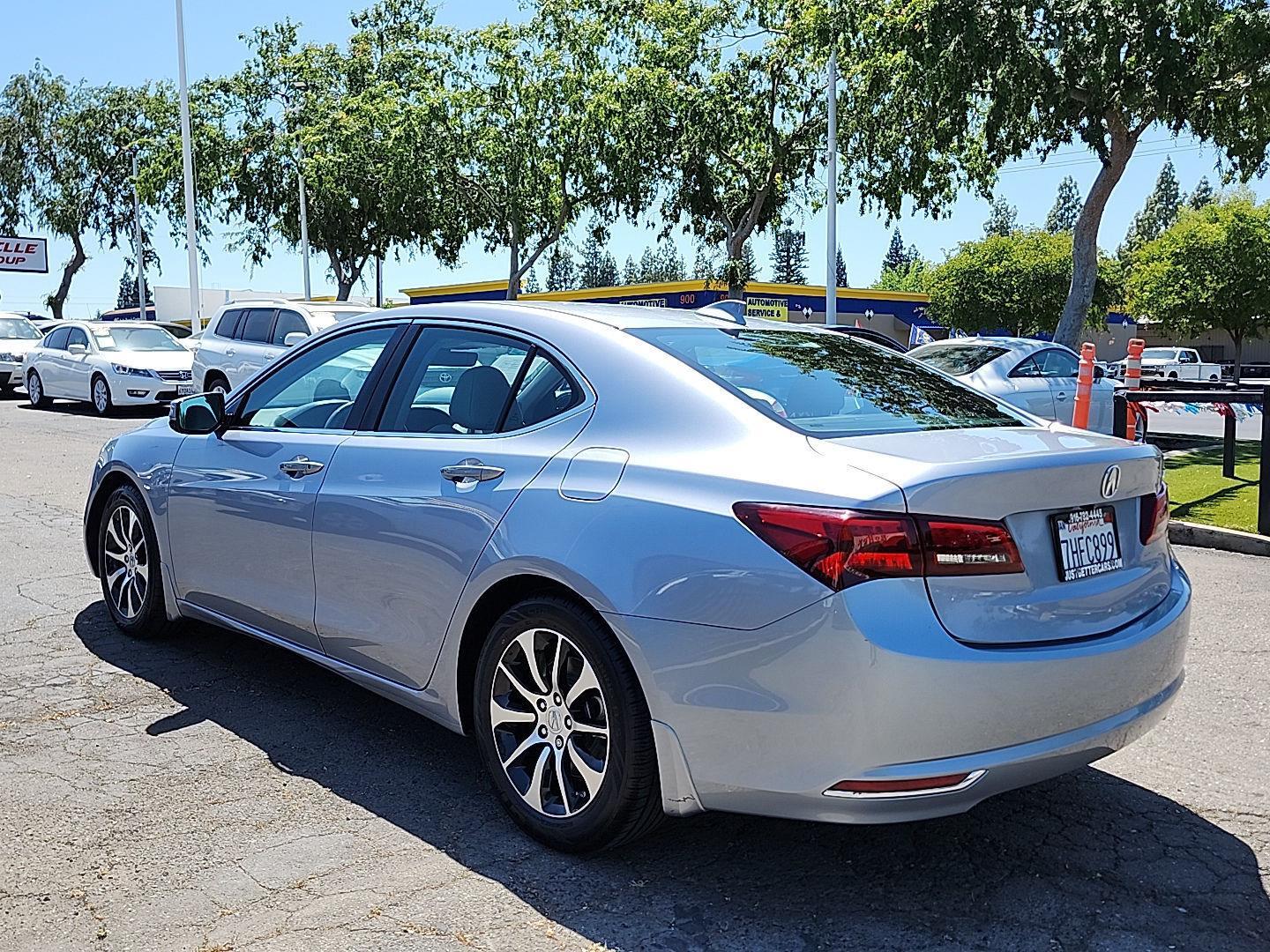 Just Better Cars