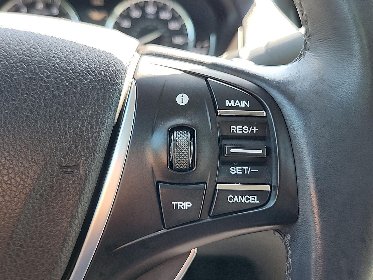 Just Better Cars