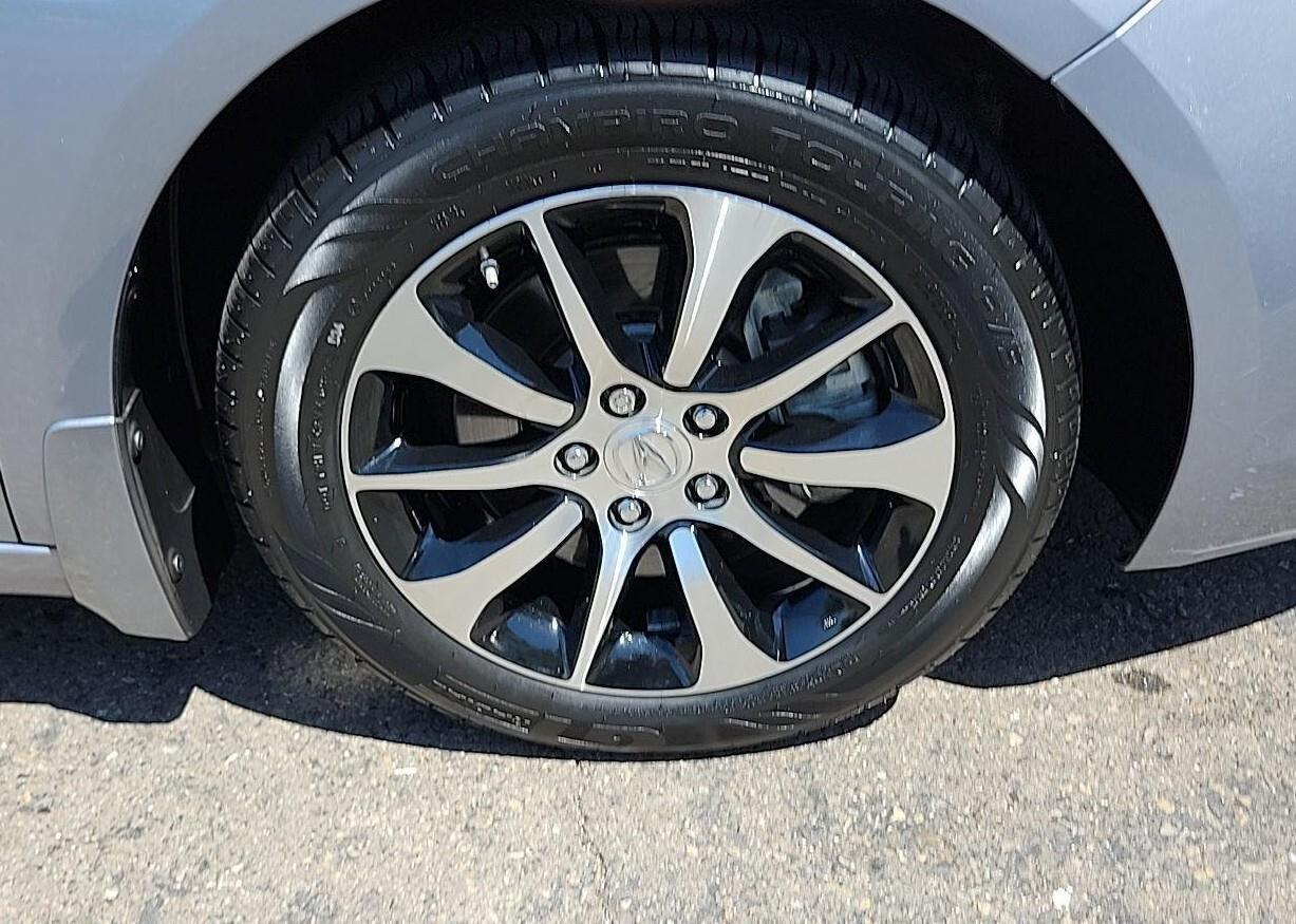 Just Better Cars