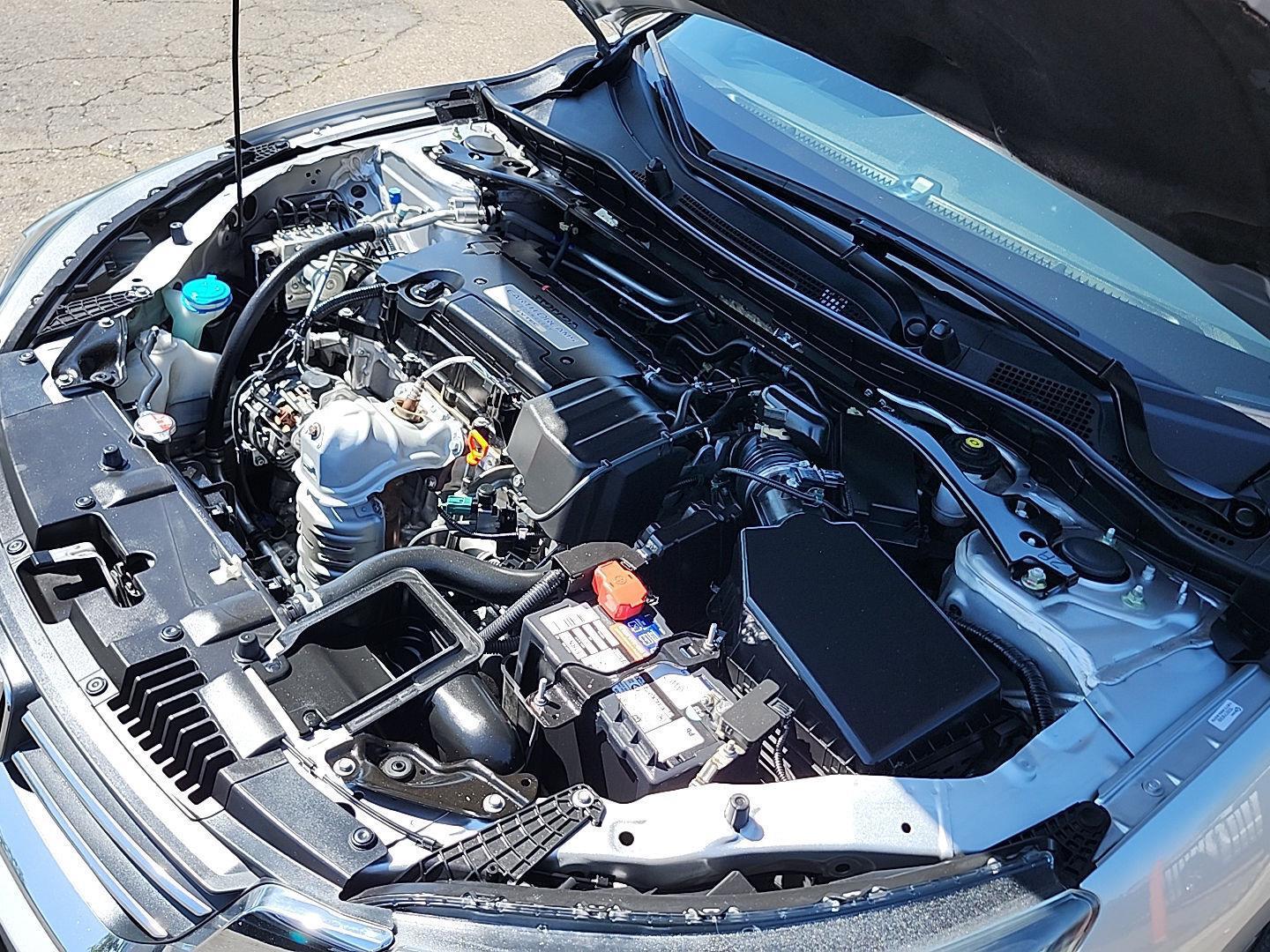 Just Better Cars