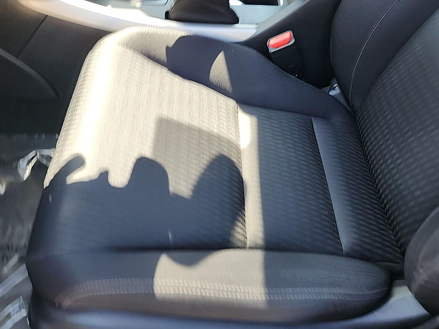 Just Better Cars