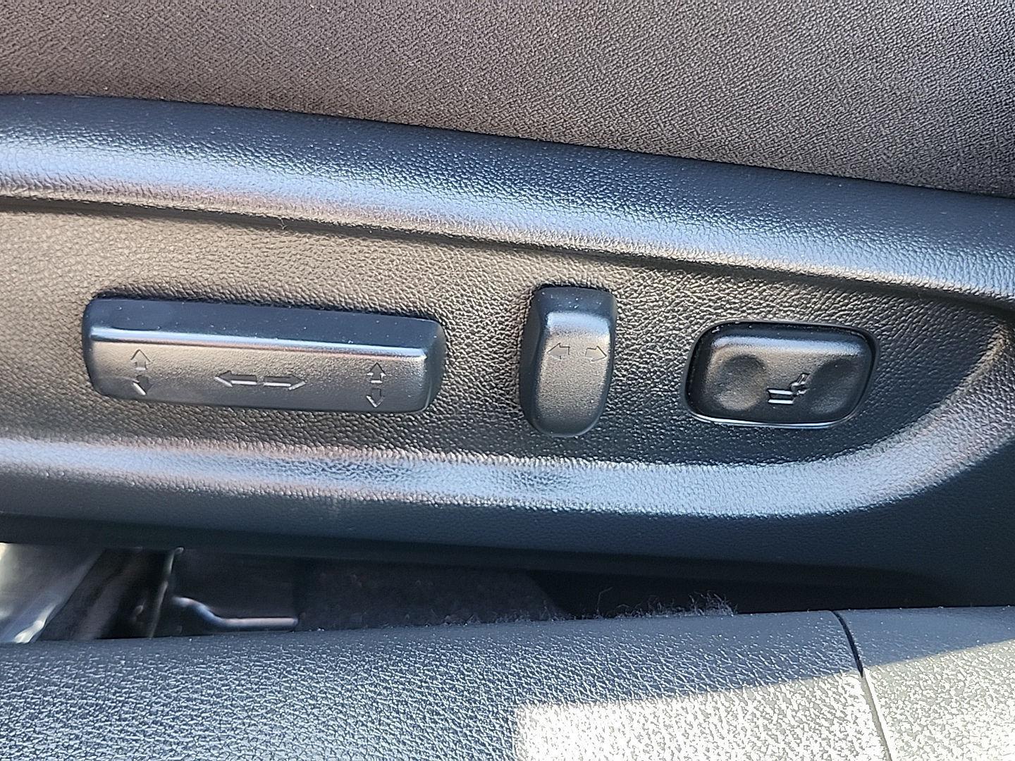 Just Better Cars