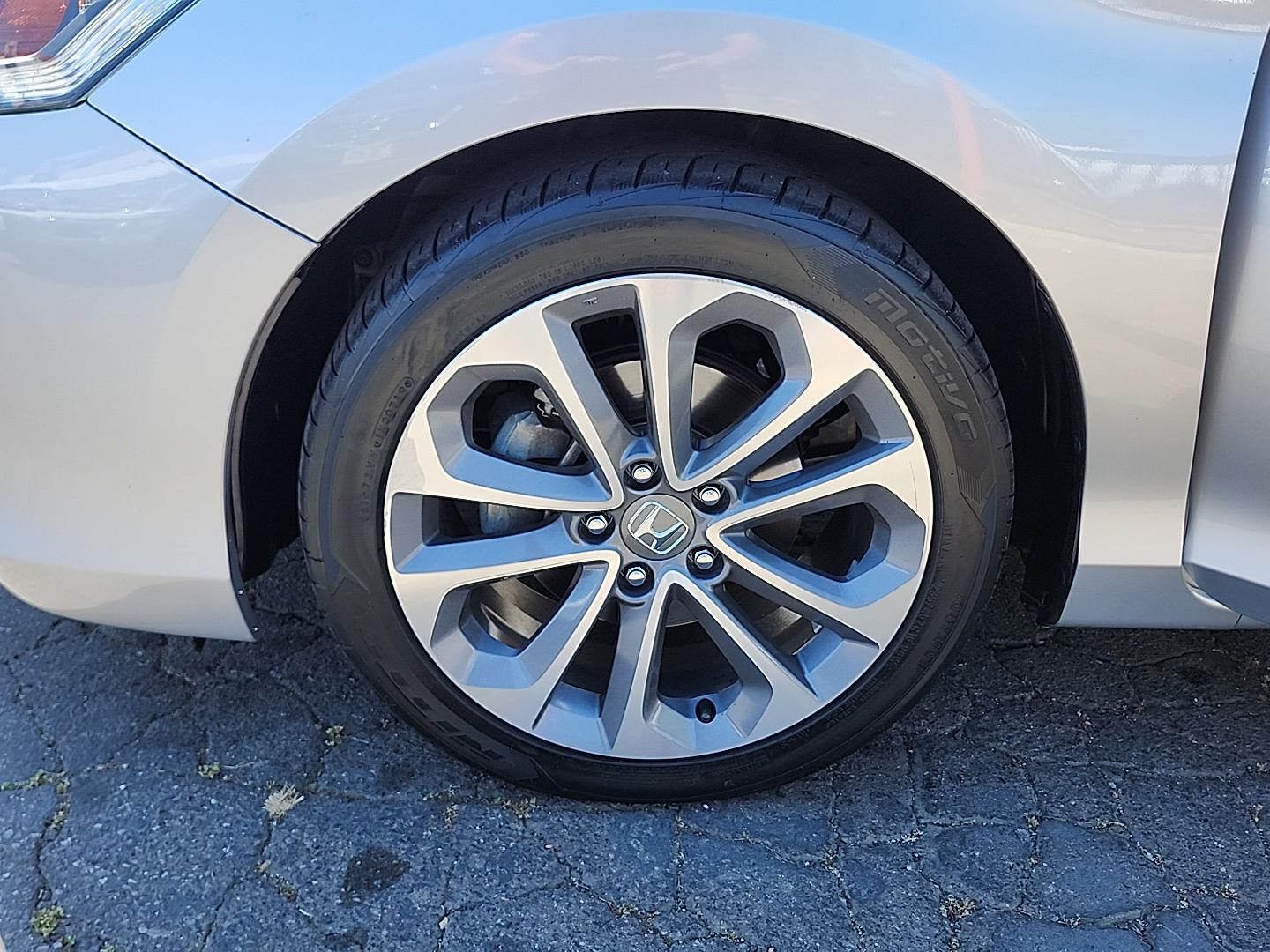 Just Better Cars