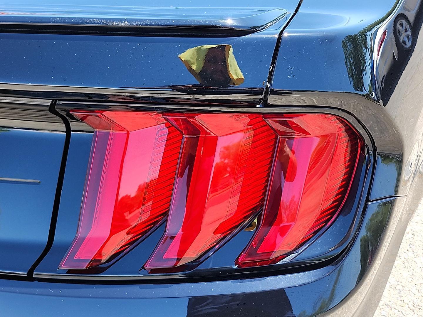 Just Better Cars