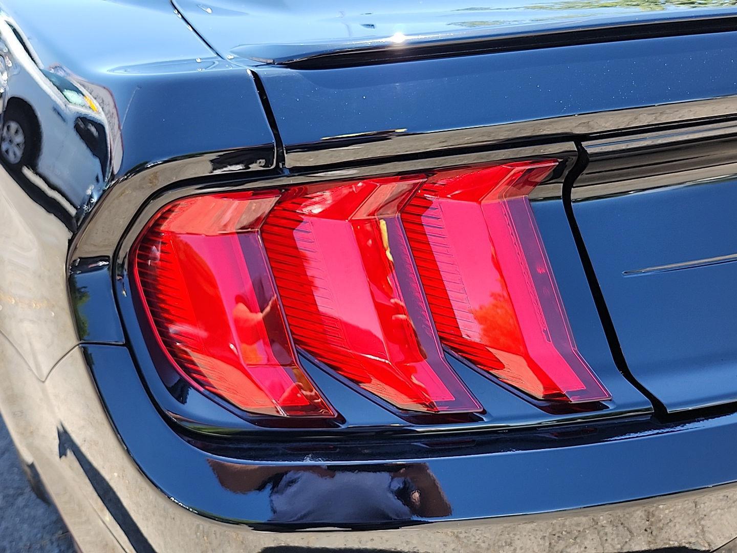 Just Better Cars