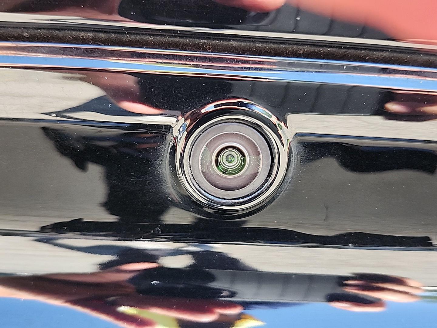 Just Better Cars