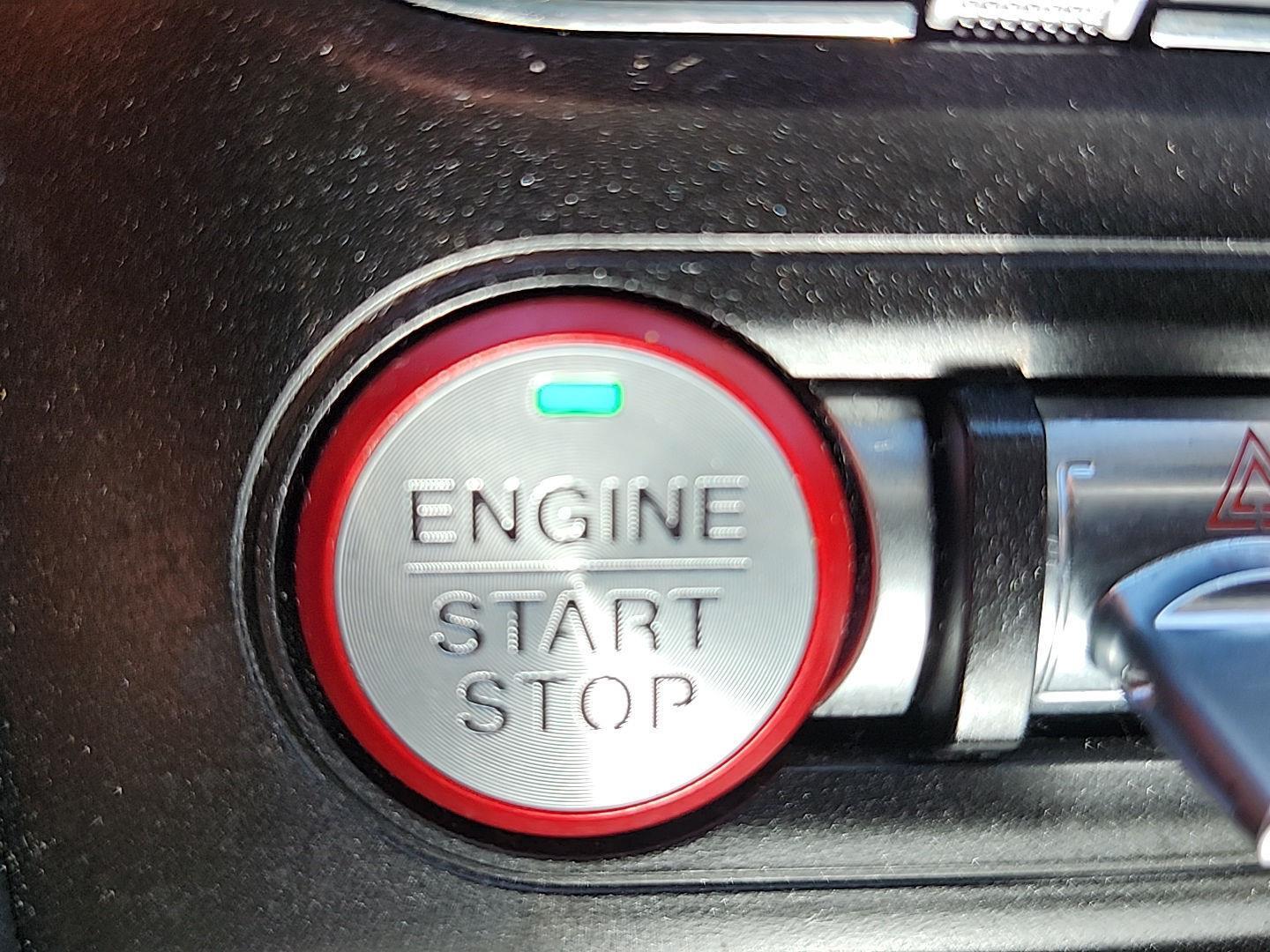Just Better Cars