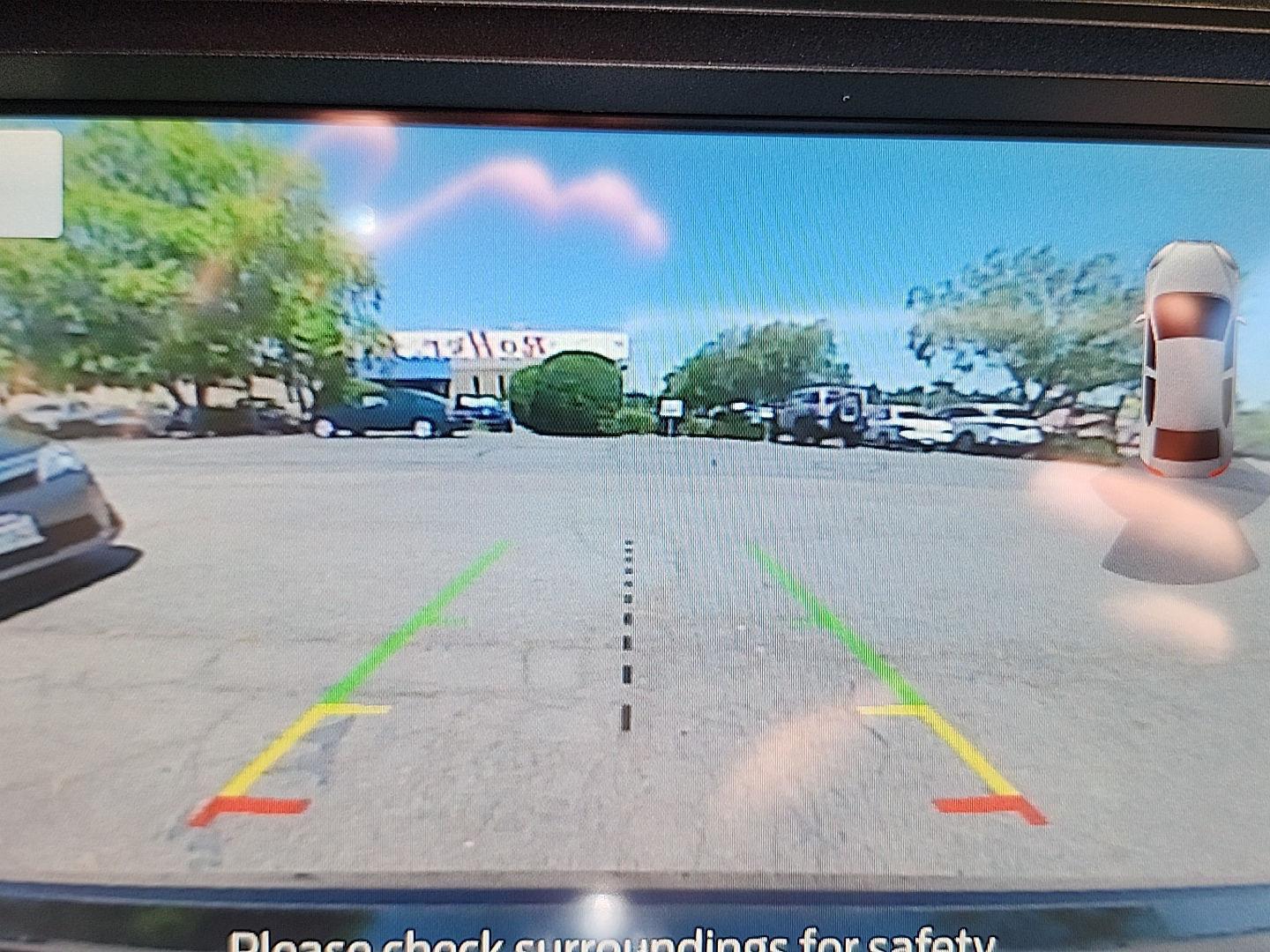 Just Better Cars