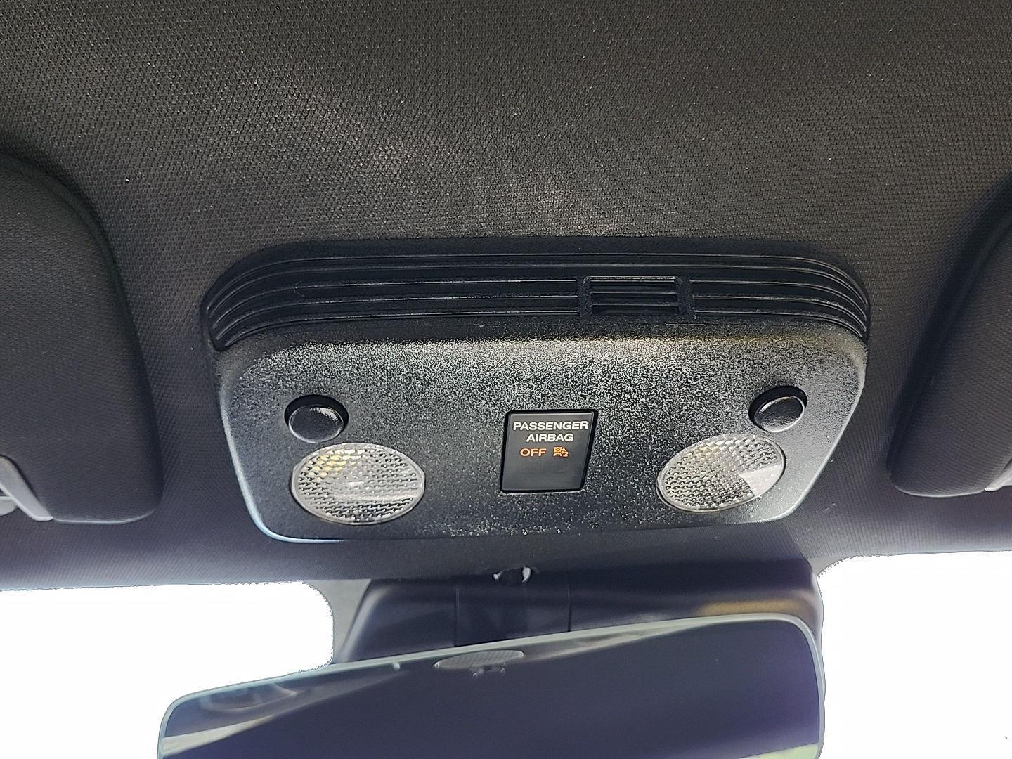 Just Better Cars
