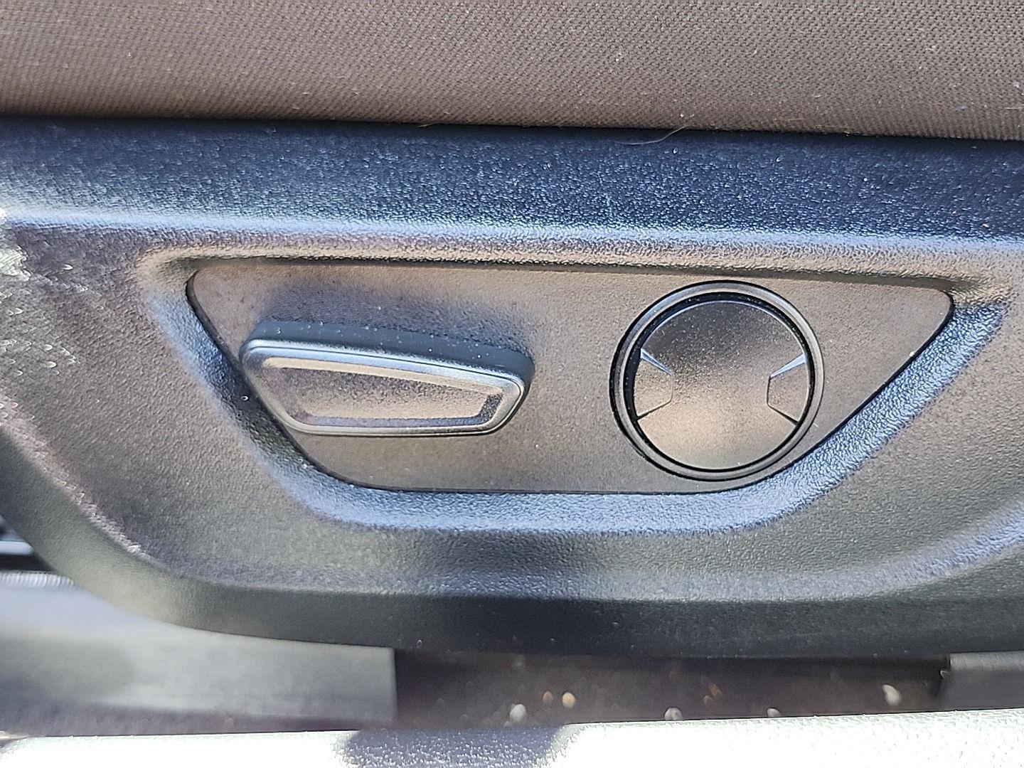 Just Better Cars
