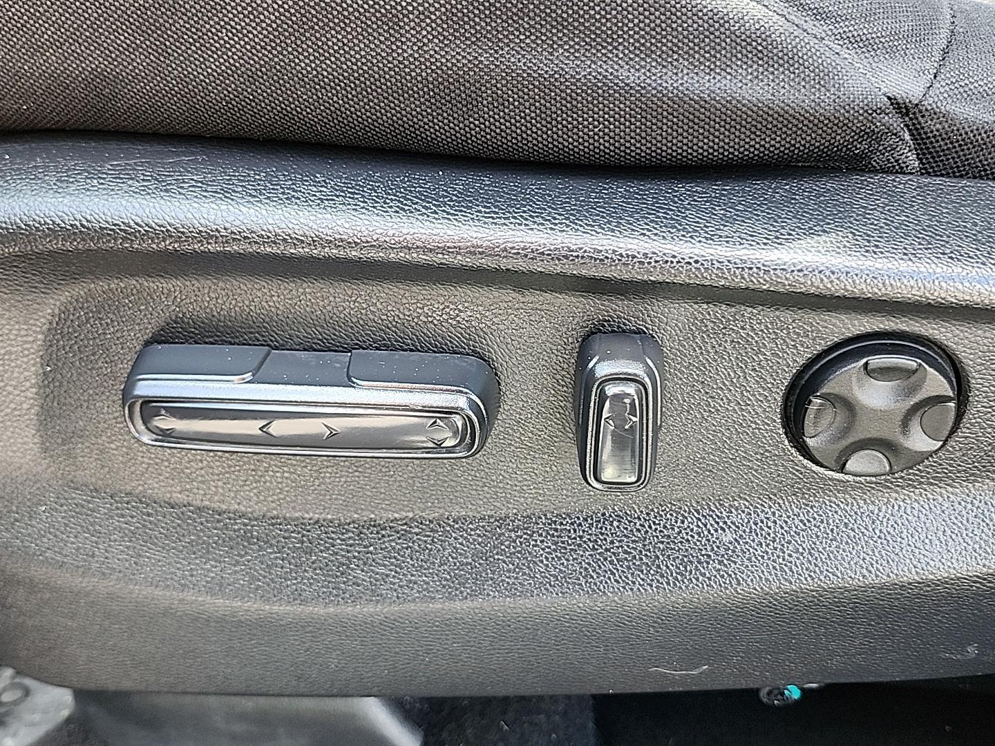 Just Better Cars