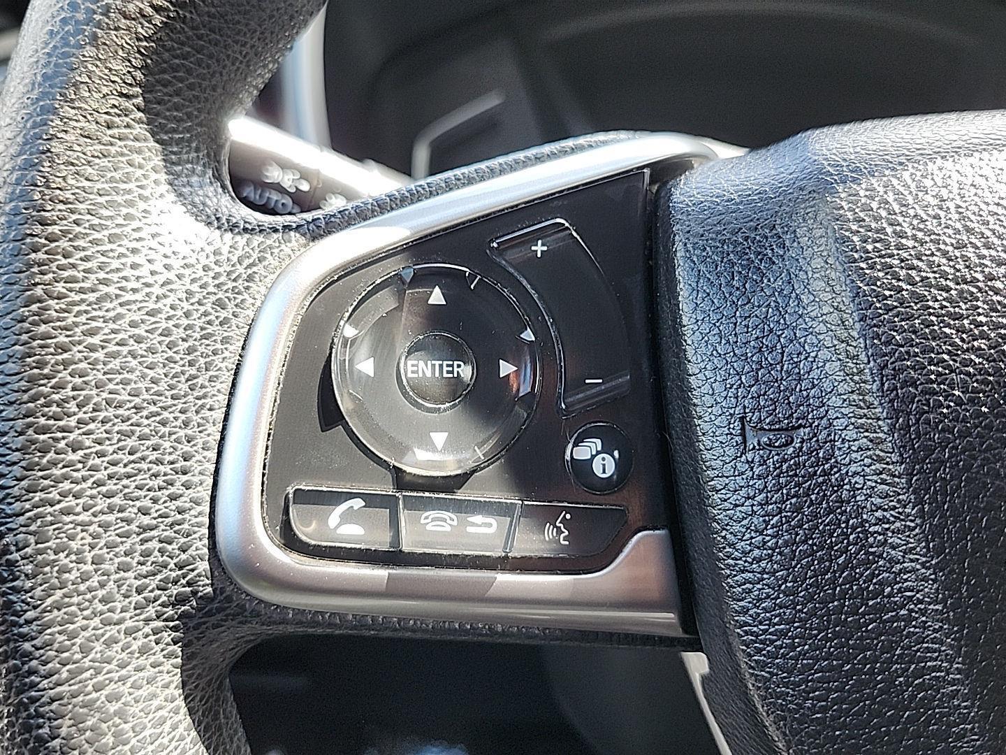 Just Better Cars