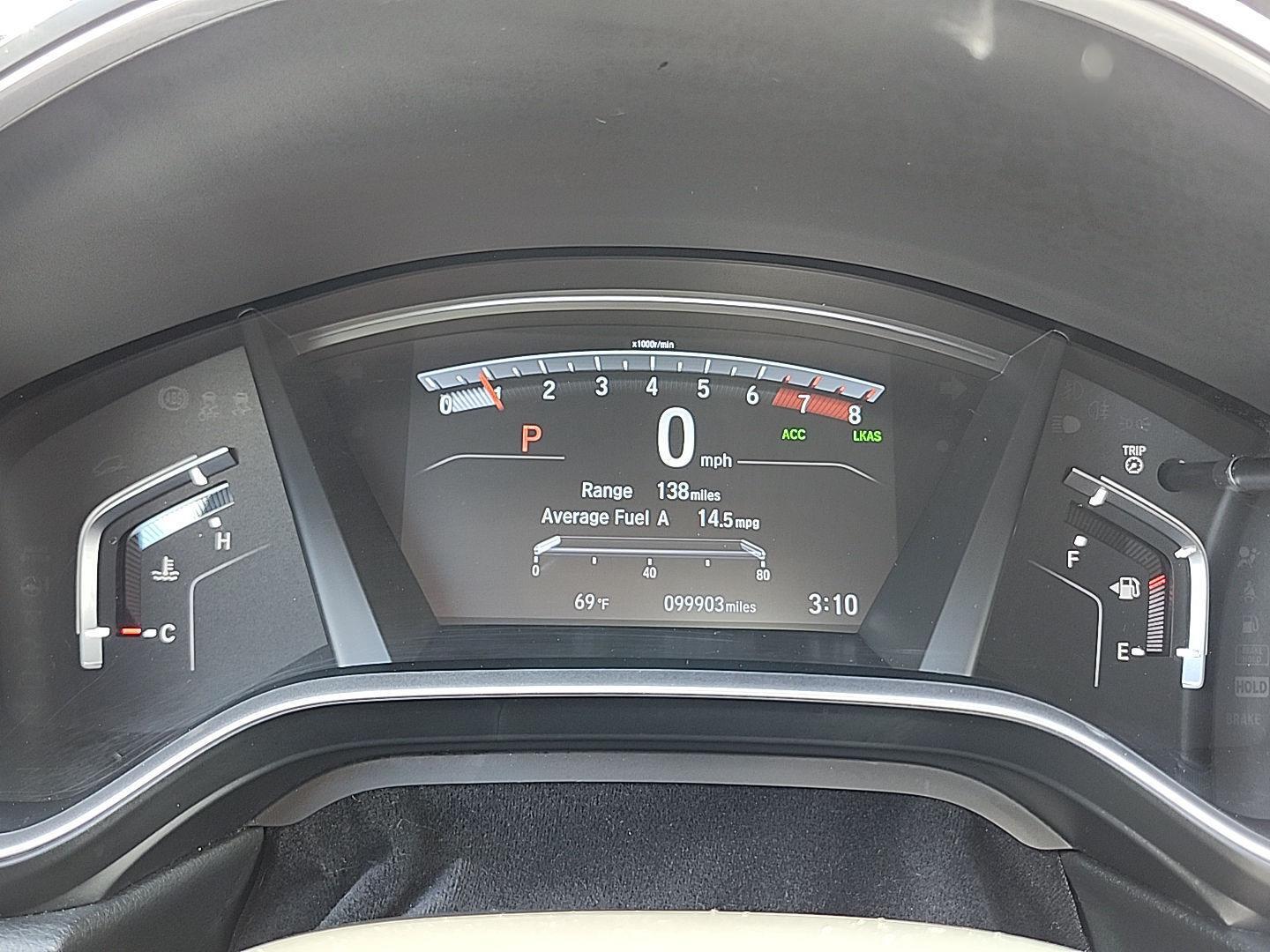 Just Better Cars