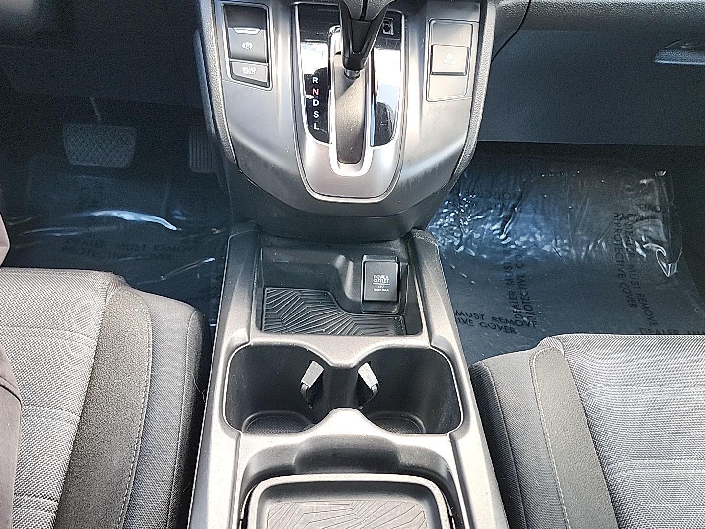 Just Better Cars
