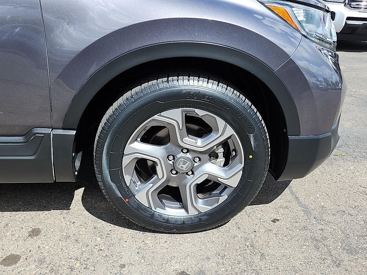 Just Better Cars