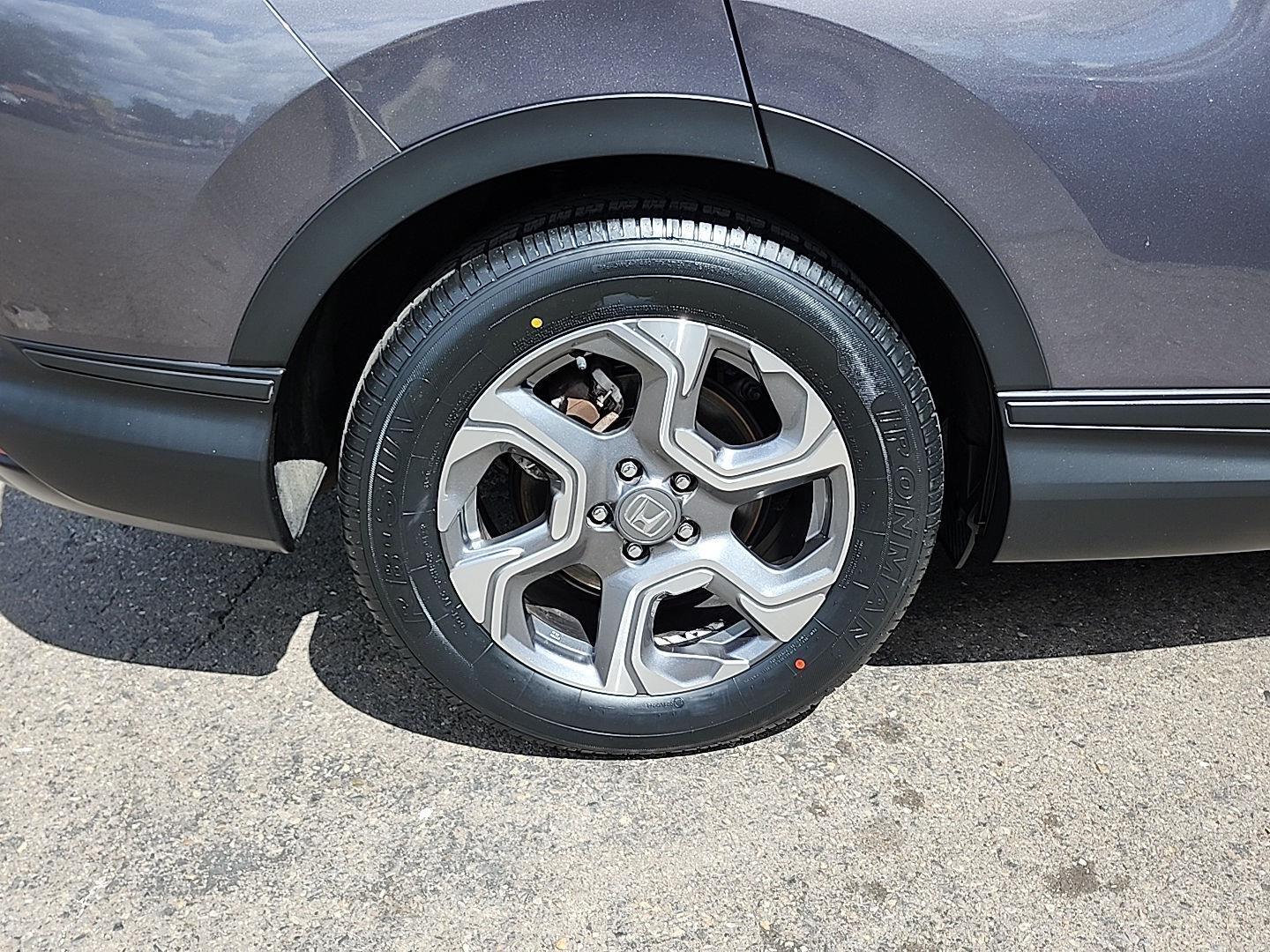 Just Better Cars