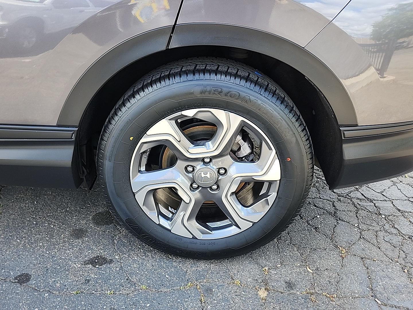 Just Better Cars