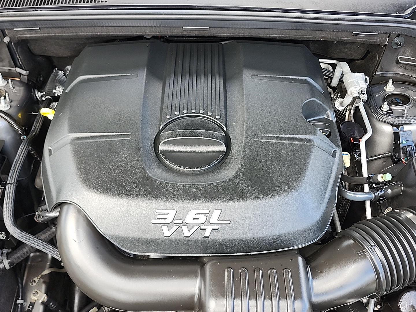 Just Better Cars