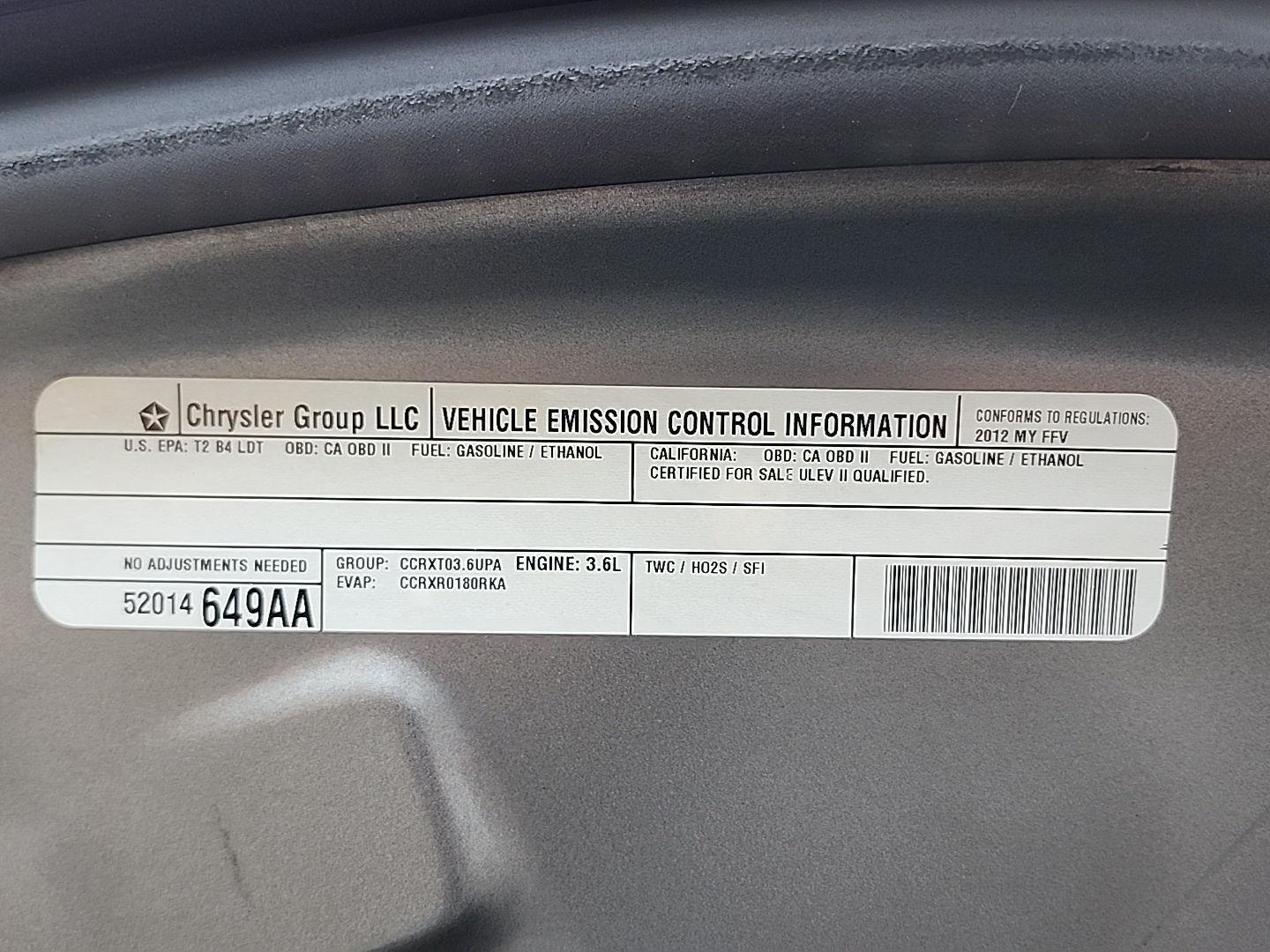 Just Better Cars